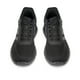 thumbnail image 4 of Zapatilla Hombre Negro Neterson, 4 of 8