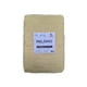 thumbnail image 1 of Juego Toallas 2 Piezas Borde Jacquard Amarillo - Shopyclick, 1 of 2