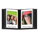 thumbnail image 4 of Álbum de Fotos Pioneer IS-40 Paquete de 4 para Impresiones Instax, 4 of 4