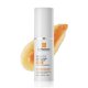 thumbnail image 1 of Dr.Melaxin Mela-C·E Ferulic Core Multi Bálsamo para Manchas Oscuras, Ojeras y Líneas Finas, Vitamina C·E + Ácido Ferúlico, Retinal, Tratamiento Coreano Antienvejecimiento en Stick, 0.35 oz, 10 g, 1 of 7
