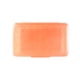 thumbnail image 1 of Estuche para Lápices, 1 Un, 1 of 4