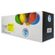 thumbnail image 4 of Toner Alternativo Para Hp 215a W2312a Amarillo Con Chip, 4 of 4