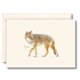 thumbnail image 1 of Juego de tarjetas de notas Earth Sky + Water – 8 tarjetas y sobres, 1 of 3