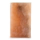 thumbnail image 2 of Tabla Sal Himalaya Con Soporte Metal, 2 of 3