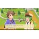 thumbnail image 5 of Videojuego Harvest Moon PS5 Edición Especial – Natsume, 5 of 7