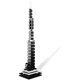 thumbnail image 4 of Set de construcción LEGO Architecture Willis Tower 21000, 4 of 7