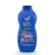 thumbnail image 1 of Shampoo Fragancia Prolongada Botella, 1 Un, 1 of 1