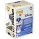 thumbnail image 4 of Funko Pop! Disney: Make A Wish - Cheshire Cat (Metallic), 4 of 4
