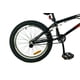 thumbnail image 5 of BICICLETA TOTEM FREESTYLE RIFT COLOR NEGRO, 5 of 6