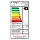 thumbnail image 4 of Aire Acondicionado Split Muro Inverter WIFI  9.000 BTU Khone, 4 of 4