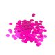 thumbnail image 5 of 130 Piezas De Lentejuelas Redondas Sueltas Para Hacer Joyas, Color Rosa Y Rojo., 5 of 5