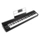 thumbnail image 1 of Controlador Midi Hammer 88 M-Audio, 1 of 2
