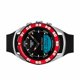 thumbnail image 3 of Reloj Tissot Hombre Sailing Touch T056.420.27.051.00, 3 of 4