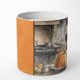 thumbnail image 2 of Vela de soja Caroline's Treasures Poodle Fall Kitchen, 300 ml, 2 of 5
