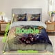 thumbnail image 1 of 3pcs Duvet Cover Set, Butterfly Print Bedding Set, Soft Comfortable Duvet Cover, For Bedroom, Guest Room (1*Duvet Cover + 2*Pillowcase, Without Core), 1 of 3