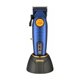thumbnail image 2 of Cortadora Wmark Professional ng‑8060 – Potencia de 7500 Rpm Azul, 2 of 3