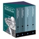thumbnail image 1 of Libro W. Shakespeare Tragedias y Comedias O. Completas 4 Volumenes, 1 of 2