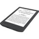 thumbnail image 4 of Luz frontal eReader PocketBook Verse Lite de 6 pulgadas con tinta electrónica Carta, 4 of 8