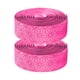 thumbnail image 1 of 2 Uds Cintas Para Manillar De Bicicleta Cintas Suaves Para Barra De Bicicleta Para Ciclismo Actividades Al Aire Libre Rosa, 1 of 3