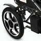 thumbnail image 5 of Silla de Ruedas Eléctrica Premium Sport, 5 of 12