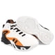 thumbnail image 5 of Zapatilla Hombre Kobe Blanco, 5 of 6