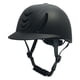 thumbnail image 3 of Casco De Equitación Para Ni?os, Para Ciclismo, Deportes Al Aire Libre, Con Forro Extraíble, 3 of 5