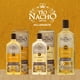 thumbnail image 5 of Tio Nacho Shampoo Manzanilla 1L, 5 of 7