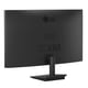 thumbnail image 5 of Monitor de Escritorio LG 27'' Full HD con Flicker Safe 27MS500-B, 5 of 8