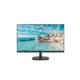 thumbnail image 1 of Monitor FHD LED 27 Pulgadas 24/7 sin Border DS-D5027FN Hikvision, 1 of 1