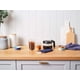 thumbnail image 2 of Jarra de café De'Longhi DLSC021 de vidrio 0,75 L, 6 tazas, 2 of 4