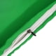 thumbnail image 4 of PokmonBulbasaur 3 Piece Sets Full/Queen Size - Reversible Microfiber Quilts with Shams Soft Lightweight Bedspread Coverlet Comforter for All Season Bed Sheets, 4 of 4
