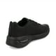 thumbnail image 4 of Zapatilla Hombre Power Fizz 300 Aurai Negro, 4 of 9