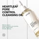thumbnail image 3 of Set de cuidado de la piel ANUA 3-Step Glass Skin Beginner con aceite limpiador, 3 of 6