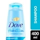 thumbnail image 1 of Shampoo hidratación Intensa 400ml, 400 ml, 1 of 6