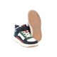 thumbnail image 3 of Zapatilla urbana caña velcro elástico junior niño 908, 3 of 3