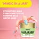 thumbnail image 3 of Crema fortalecedora de uñas Onyx Professional Hard as Hoof 30 ml, 3 of 7