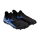 thumbnail image 2 of ZAPATOS DE FUTBOL SPARTAK 4 NEO ADULTO, 2 of 5