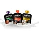 thumbnail image 3 of Pack X3 Yogurt Para Perro Natural-articular-skin&hair, 3 of 3