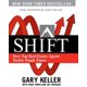 thumbnail image 1 of Libro SHIFT Real Estate – McGraw-Hill Education, 1 of 2