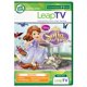 thumbnail image 1 of Videojuego LeapFrog LeapTV Disney Sofia The First, 1 of 9