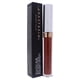 thumbnail image 3 of Labial Anastasia Beverly Hills Maude 3 ml Mujer, 3 of 3
