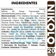 thumbnail image 2 of Nikolo - Barras De Chocolate Con Maní De Arcor(Caja Con 20U), 2 of 3