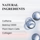 thumbnail image 3 of Crema para Contorno de Ojos Kleem Organics Antiedad para Ojeras y Arrugas, 3 of 8