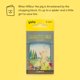 thumbnail image 2 of Tarjeta de audio YOTO Charlotte's Web (8+ años), 2 of 7