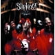 thumbnail image 1 of Slipknot – ROADRUNNER RECORDS – Envasado al vacío, 1 of 1