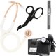 thumbnail image 2 of Kit de Estetoscopio Heart Sound Solutions - Juego de 4 Piezas, 2 of 9