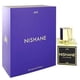 thumbnail image 2 of Perfume Nishane Ani Extrait De Parfum, 100 ml, en aerosol, unisex, 2 of 4