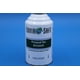 thumbnail image 2 of Sistema Proseal Arctic Air R1234yf con Manómetro de Carga, 2 of 4