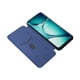 thumbnail image 4 of Funda Flip para FOXDOCK OnePlus ACE2PRO 5G - Funda magnética de negocios, funda protectora delgada, 4 of 5