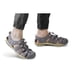thumbnail image 4 of Sandalias Outdoor Hombre Textil Terral Gris Cardinale gris 39, 4 of 4